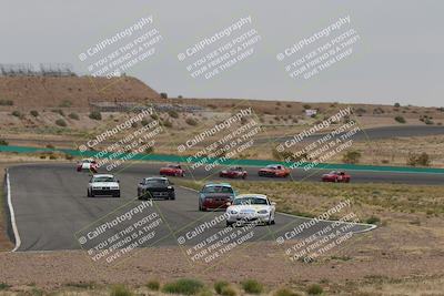 media/May-03-2025-Lucky Dog Racing (Sat) [[206de64b9d]]/Turn 2 (1020am-1120am)/